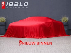 Porsche 911 - 3.6 Carrera | BTW | 19 inch | Historie |