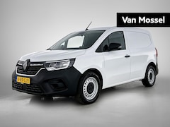 Renault Kangoo - 1.5 Blue dCi start L1 75PK | Trekhaak | Cruise control | Airco | Apple-carplay/Android-aut