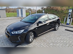 Hyundai IONIQ - Premium EV Dealer onderhouder