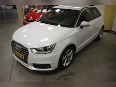 Audi A1 - 1.4 TFSI Sport Pro Line