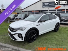 Volkswagen Taigo - 1.5 TSI 150pk R-Line IQ LIGHT/CAMERA/AUTOMAAT