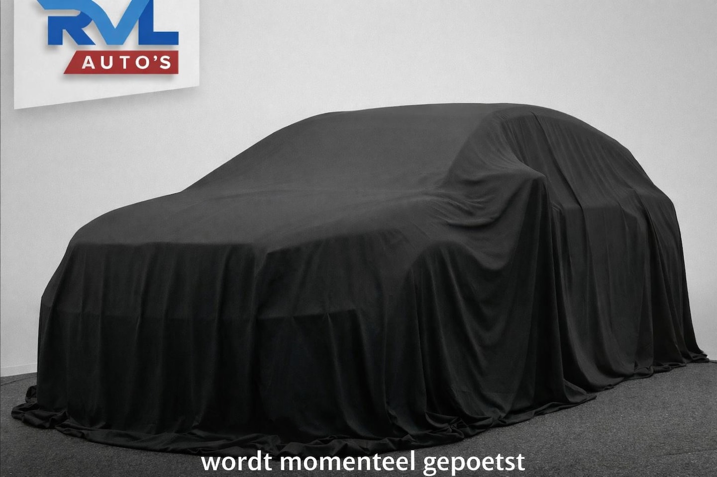 Skoda Enyaq iV - 60 First Edition | SOH | Trekhaak | Origineel NL | Half/Leder - AutoWereld.nl