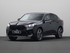 BMW X2 - sDrive20i M Sportpakket Pro | Premium Pack | Privacy glass | Panoramadak | Comfort Pack |