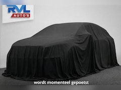 Skoda Enyaq iV - 60 | SOH | Origineel NL | Half/Leder | Apple/Carplay