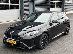 BMW 1-serie - M135 xDrive, harman kardon, 360 camera, head up