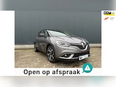 Renault Scénic - 1.2 TCe Bose