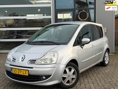 Renault Grand Modus - 1.2 TCE Airco