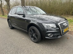 Audi Q5 - 2.0 TDI quattro Pro Line S