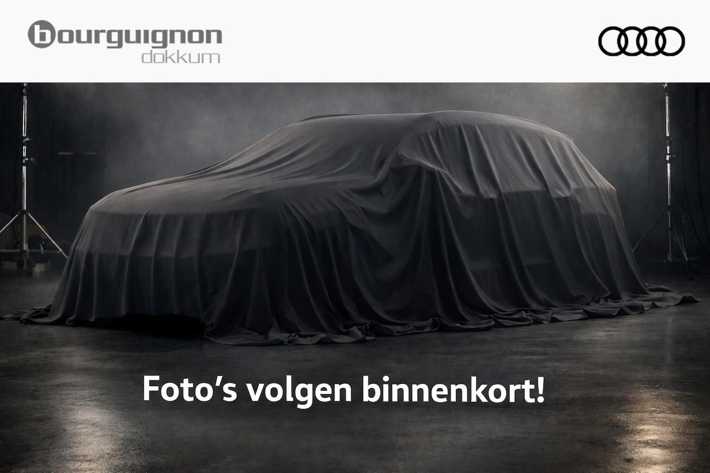 Audi Q4 Sportback e-tron - 45 Advanced edition 82 kWh | Trekhaak | 286PK | Warmtepomp | Stoelverwarming | PDC | - AutoWereld.nl