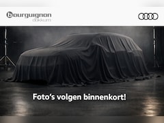 Audi Q4 Sportback e-tron - 45 Advanced edition 82 kWh | Trekhaak | 286PK | Warmtepomp | Stoelverwarming | PDC |