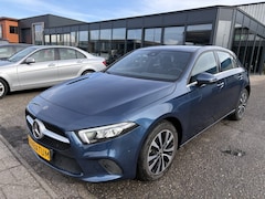 Mercedes-Benz A-klasse - 250 e Premium