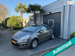 Citroën C4 Picasso - 1.6 THP Tendance EGS AIRCO / AUTOMAAT