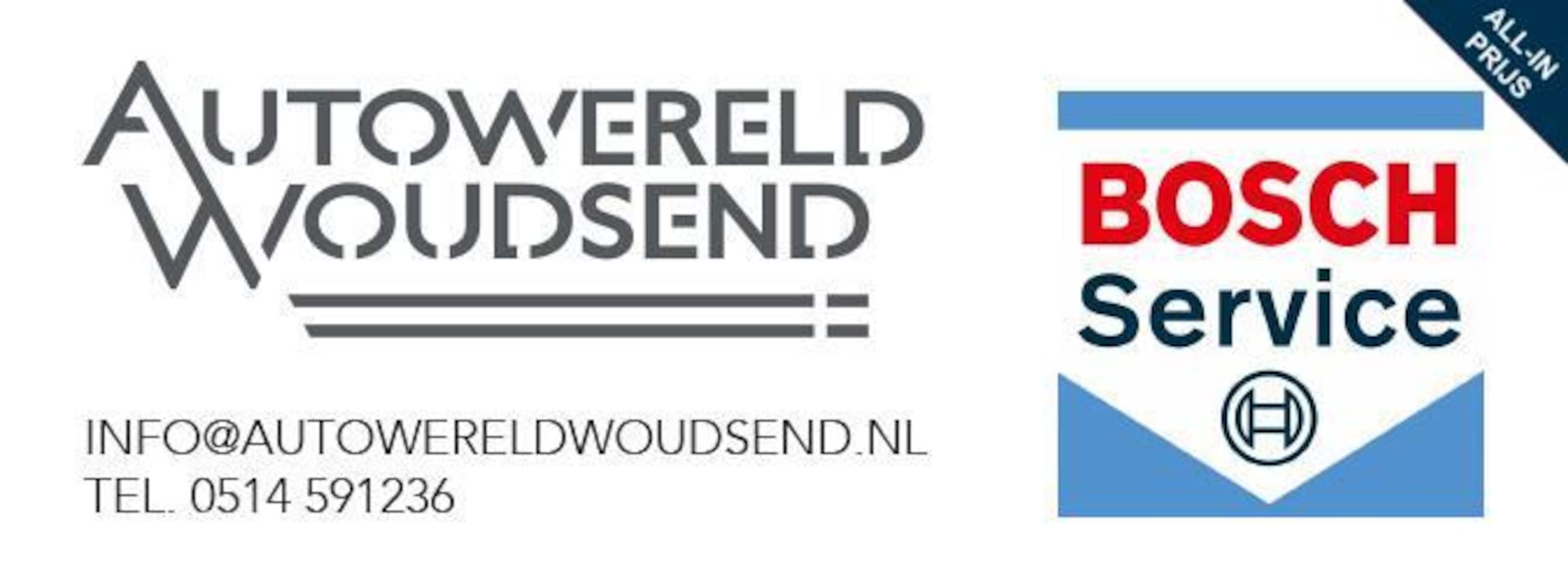 Opel Meriva - 1.6-16V Business|APK BIJ AFL.| TREKHAAK| LMV|CDV|AIRCO| - AutoWereld.nl