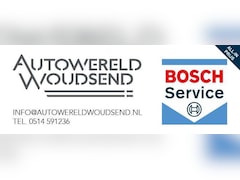 Opel Meriva - 1.6-16V Business|APK BIJ AFL.| TREKHAAK| LMV|CDV|AIRCO|