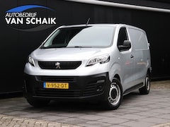 Peugeot Expert - 226S 1.6 BlueHDI 95 Pro | TREKHAAK |