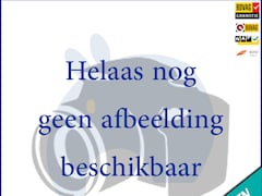 Suzuki Celerio - 1.0 Comfort 5-drs Airco 1e eigenaar NAP