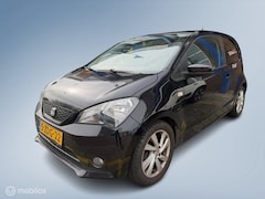 SEAT Mii - 1.0 Style Chic, Airco, Bluetooth