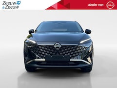 Nissan Qashqai - 1.5 e-Power N-Connecta | DE NIEUWE GENERATIE E-POWER| DIRECT LEVERBAAR | €3500, - KORTING