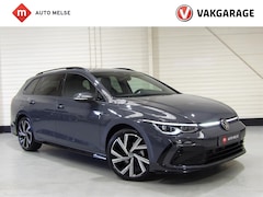 Volkswagen Golf Variant - 1.5 eTSI 150pk 7-DSG R-line