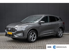 Ford Kuga - 2.5 PHEV ST-Line | Electrische trekhaak | 2100kg trekgewicht | Winter-pack | Parkeercamera
