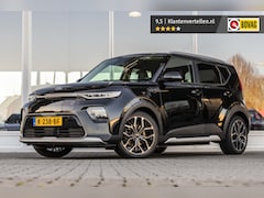 Kia e-Soul - ExecutiveLine 64 kWh | Harman Kardon | Stoelventilatie