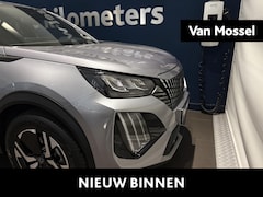 Peugeot 2008 - 1.2 Hybrid 145 Allure