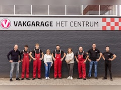 Audi A4 allroad quattro - 45 TFSI MHEV Pro Line Plus 360 camera - Memory Stoelen - Navi - Trekhaak - Elec achterklep