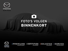 Mazda 2 Hybrid - 1.5 Homura Plus CAMERA PANORAMA DAK KEYLESS