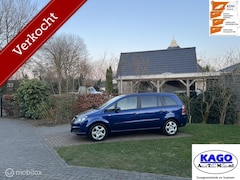Opel Zafira - 1.8 Temptation 7 persoons bj 2007 nwe apk