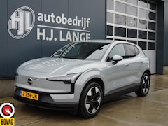 Volvo EX30 - Single Motor Core 51 kWh SOH94%