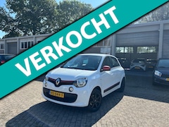 Renault Twingo - 1.0 SCe Collection Cruise control/ Limiter/Airco/ NAP