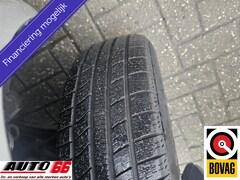 Toyota Yaris - 1.3 VVT-i Sol