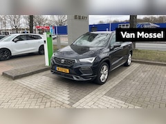 SEAT Ateca - 1.5 TSI FR Business Intense | TREKHAAK | BEATS | DIGITAAL DASHBOARD | ELEK.ACHTERKLEP | ST