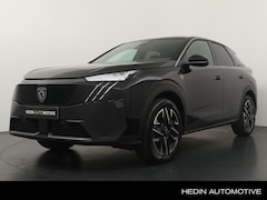 Peugeot 3008 - 1.2 Hybrid 145 GT | Keyless | Camera | Stoelverwarming |