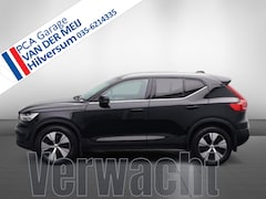 Volvo XC40 - 1.5 T4 Rech InscrExp