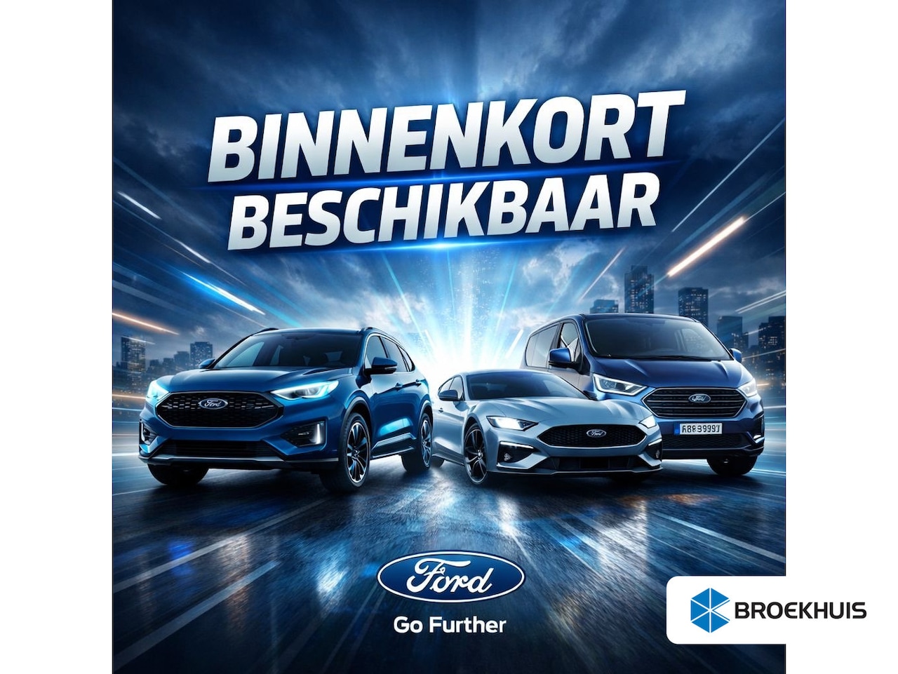 Peugeot Boxer - 330 2.0 BlueHDI 130pk L2H2 Premium Pack | Navigatie | Bluetooth | Cruise Control | Camera - AutoWereld.nl