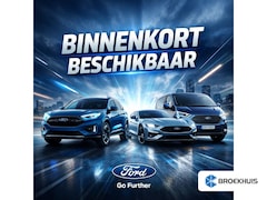 Peugeot Boxer - 330 2.0 BlueHDI 130pk L2H2 Premium Pack | Navigatie | Bluetooth | Cruise Control | Camera