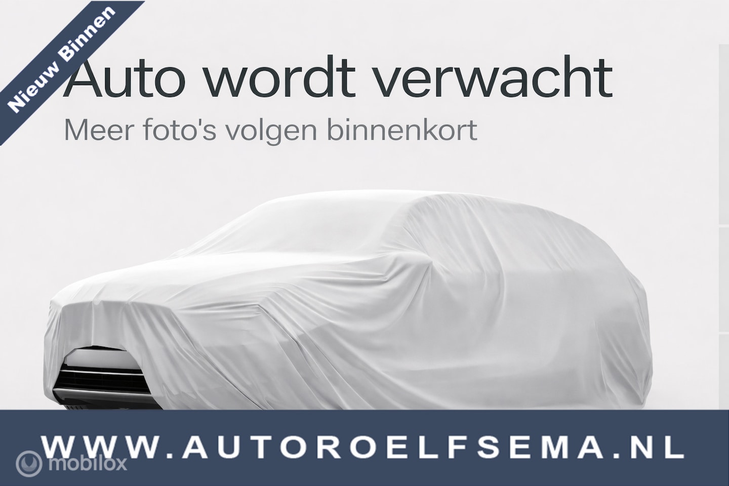 Volvo V60 - 2.0 B3 Momentum Advantage|Cam|Stoel&St verwarm - AutoWereld.nl