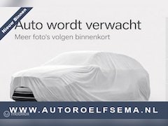 Volvo V60 - 2.0 B3 Momentum Advantage|Cam|Stoel&St verwarm