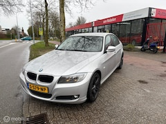 BMW 3-serie - 318i|NETTE AUTO|AIRCO|PDC