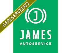 Toyota Aygo X - 1.0 VVT-i MT, 5drs, Airco, Elek ramen, Cruise controle, Bots waarschuwing systeem, Radio c