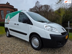 Peugeot Expert - 227 1.6 HDI L1H1 Pro