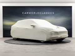 Porsche Cayenne Coupé - 3.0 E-HYBRID | 28.000km | SPORTDESIGN