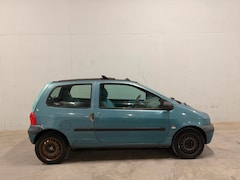 Renault Twingo - 1.2-16V Privilège Cabrio Airco APK