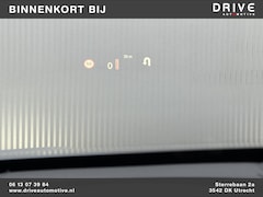 BMW X1 - xDrive25e Bus Ed Plus M-Sport |Pano|HUD|HiFi|Cam|Sfeer|19"|Storm Bay|