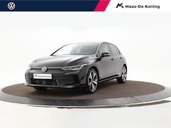 Volkswagen Golf - 1.5 eHybrid 204pk DSG Life Edition · Camera · Stuur- & Stoelverwarming · Keyless · ACC · P