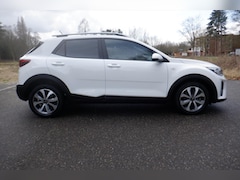 Kia Stonic - 1.0 T-GDi 120pk DCT7 DynamicLine-CAMERA-BOVAG