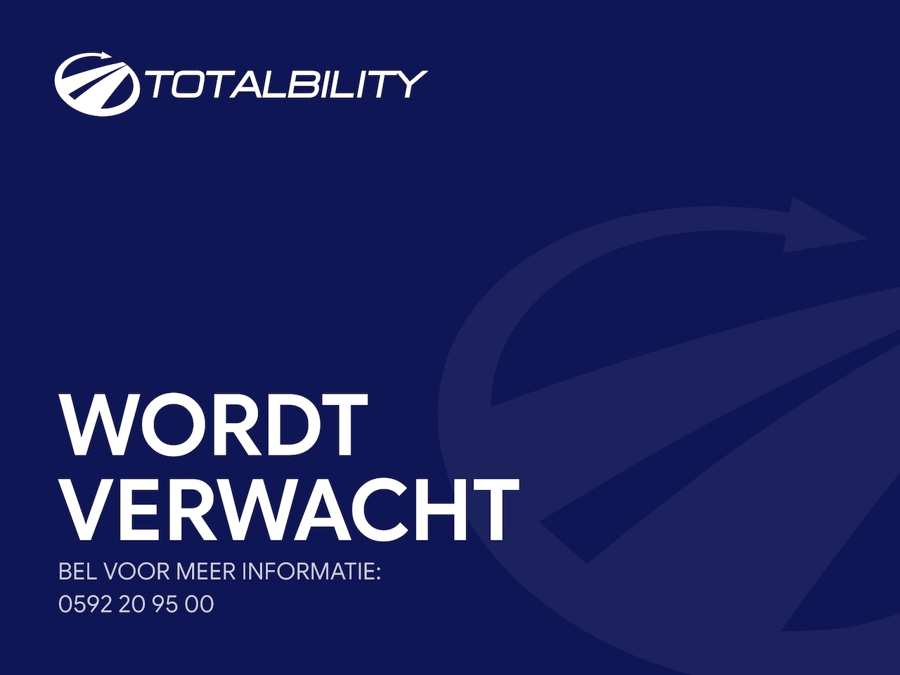 Peugeot 308 - 1.2 Active Pack Business | Navigatie | Comfortstoelen | Peugeot connect | NL Auto | Apple - AutoWereld.nl