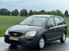 Kia Carens - 2.0 CVVT X-tra | Nap | Netjes | Airco