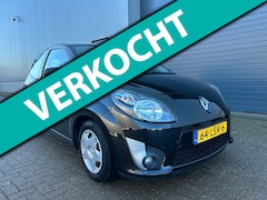 Renault Twingo - 1.2i 16V Authentique AIRCO NAP APK 2010